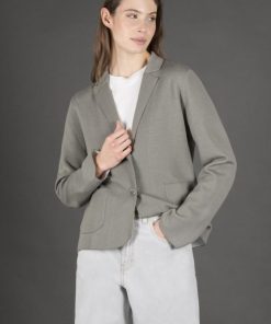 Veniceurban.shop504b43d218 1