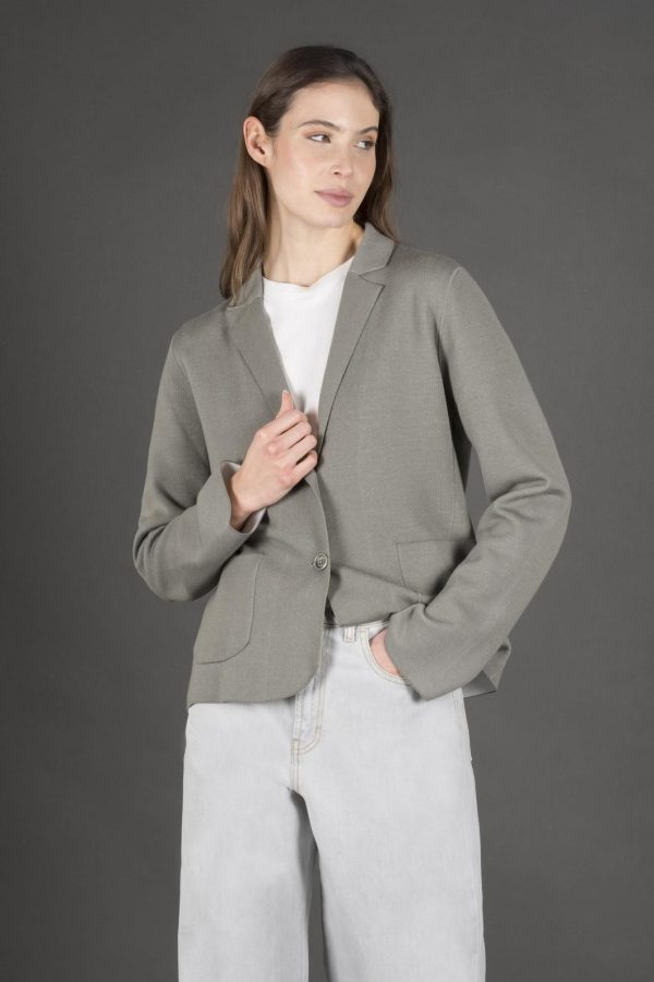 Veniceurban.shop504b43d218 1