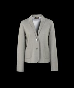 Veniceurban.shop504b43d218 2