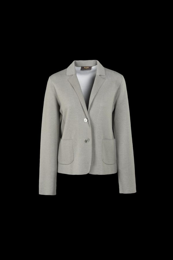 Veniceurban.shop504b43d218 2