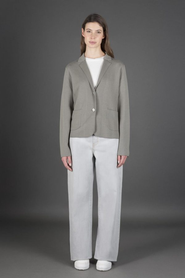 Veniceurban.shop504b43d218 3