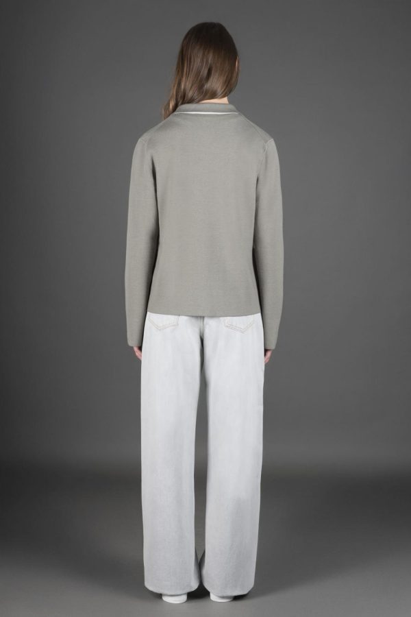 Veniceurban.shop504b43d218 4