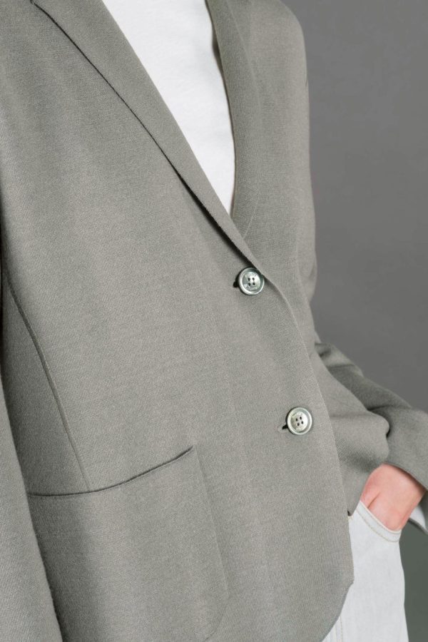 Veniceurban.shop504b43d218 5