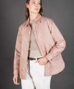 Veniceurban.shop50581c83cb 1