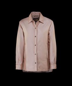 Veniceurban.shop50581c83cb 2