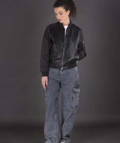 Veniceurban.shop508a7910d6 1