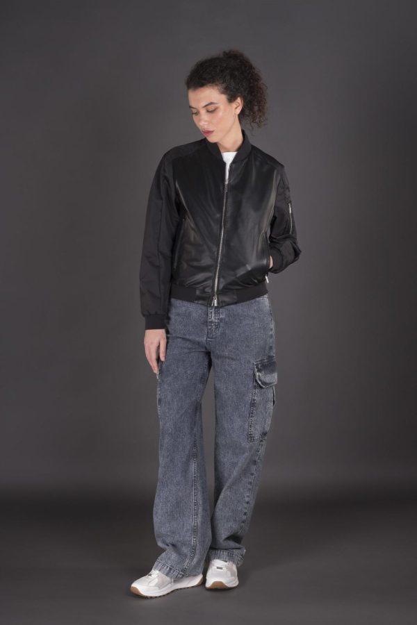 Veniceurban.shop508a7910d6 1