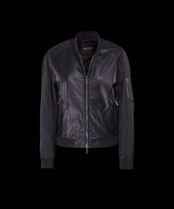 Veniceurban.shop508a7910d6 2