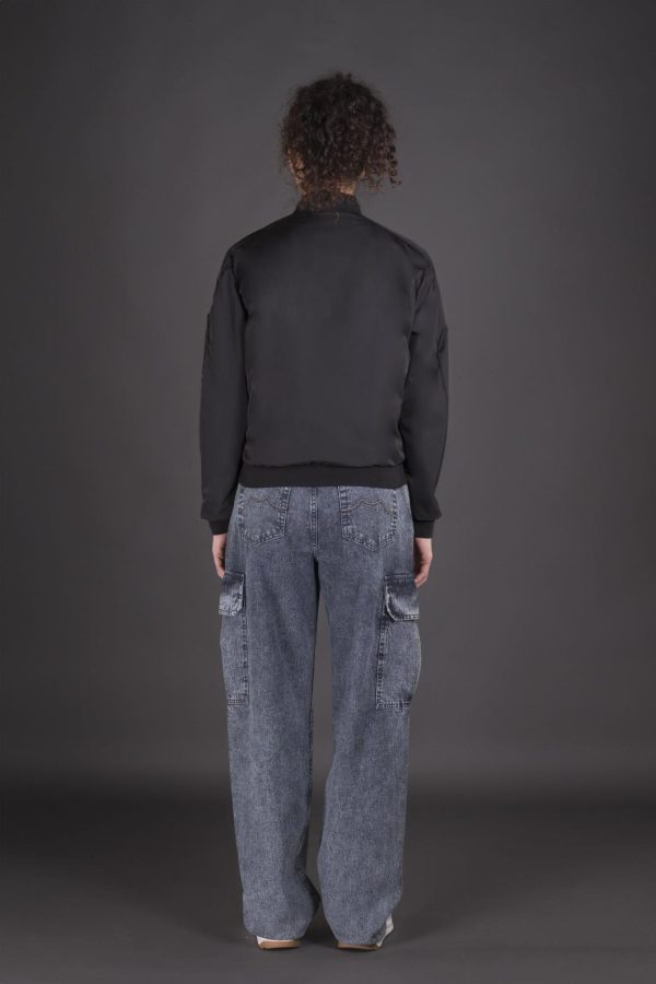 Veniceurban.shop508a7910d6 3