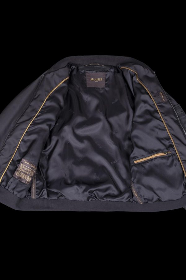 Veniceurban.shop508a7910d6 4