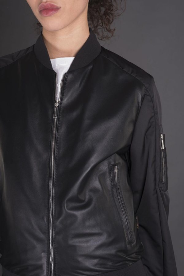 Veniceurban.shop508a7910d6 5