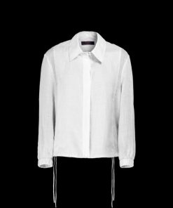 Veniceurban.shop508f60bd54 1