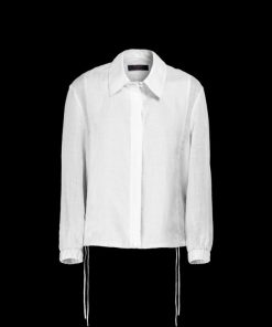 Veniceurban.shop508f60bd54 2