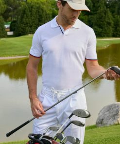 Veniceurban.shop5191ea8abc 1