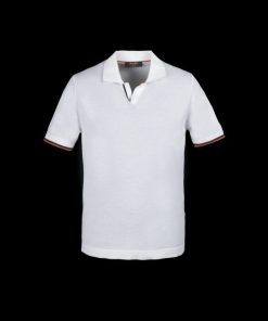 Veniceurban.shop5191ea8abc 2