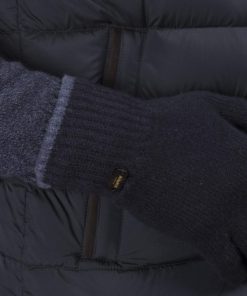 Veniceurban.shop51973ddc12 1