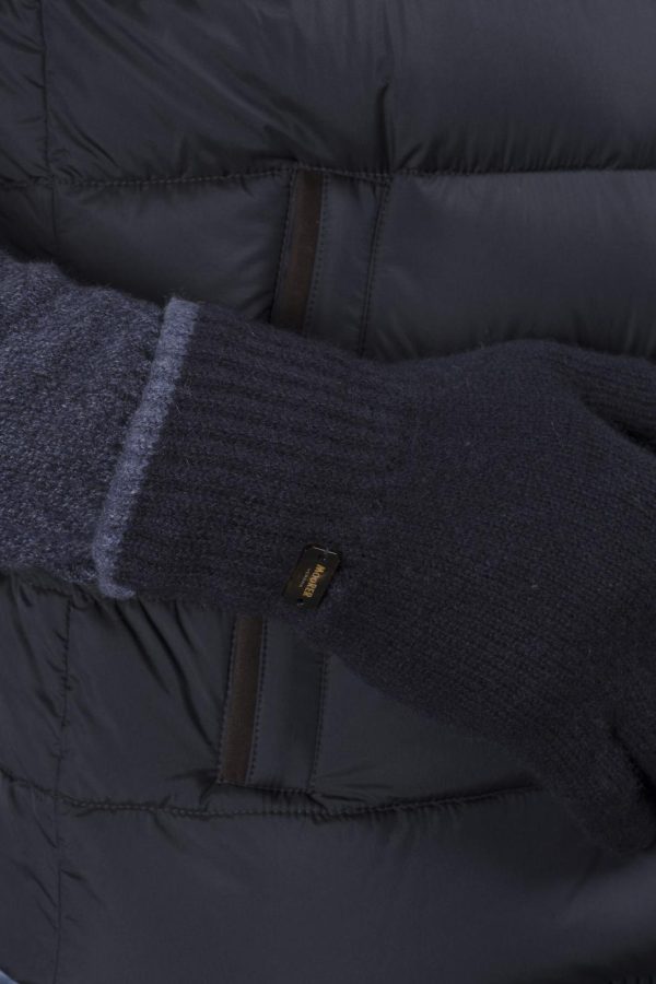 Veniceurban.shop51973ddc12 1