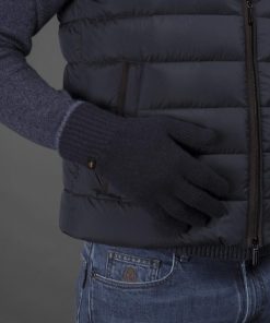 Veniceurban.shop51973ddc12 2