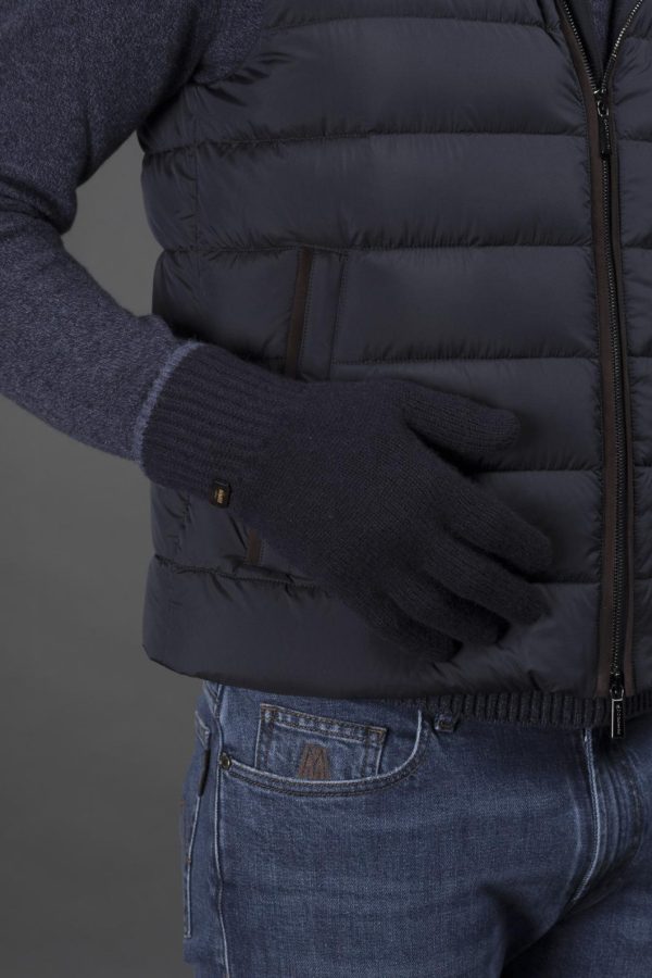 Veniceurban.shop51973ddc12 2