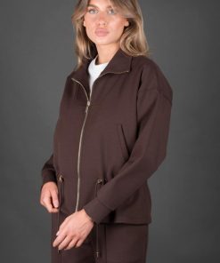 Veniceurban.shop51c8dea2c5 2