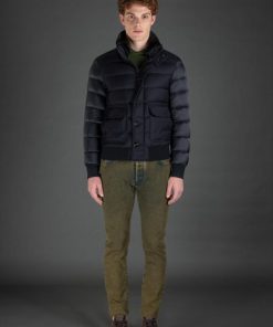 Veniceurban.shop51ff530f48 1