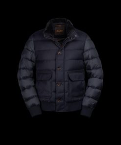 Veniceurban.shop51ff530f48 2