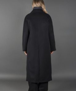 Veniceurban.shop52ce5c97ce 1