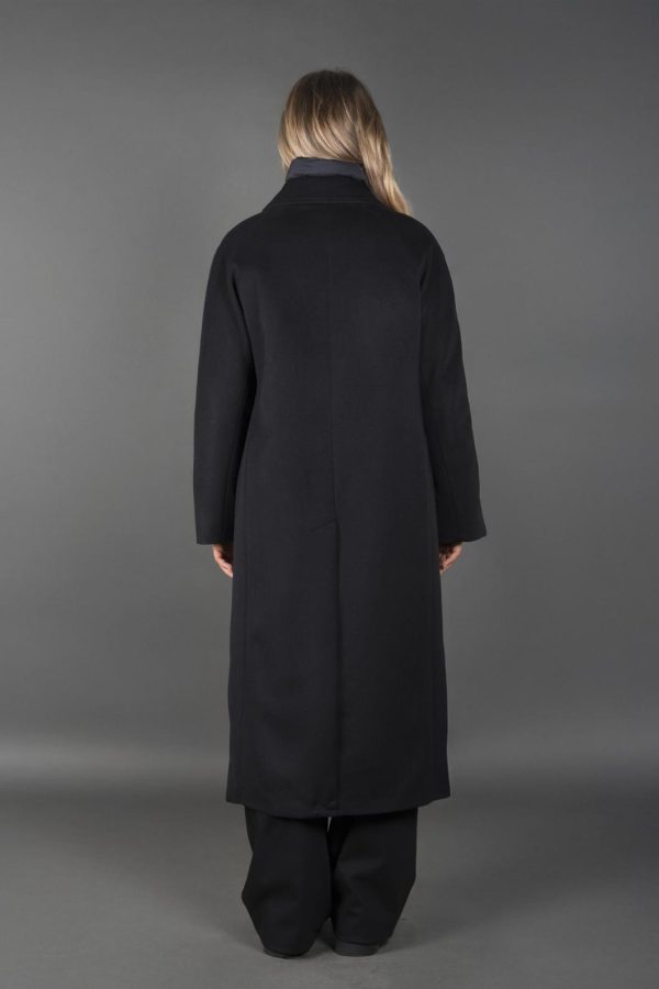 Veniceurban.shop52ce5c97ce 1