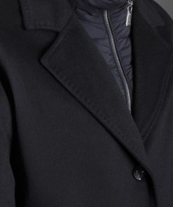 Veniceurban.shop52ce5c97ce 2