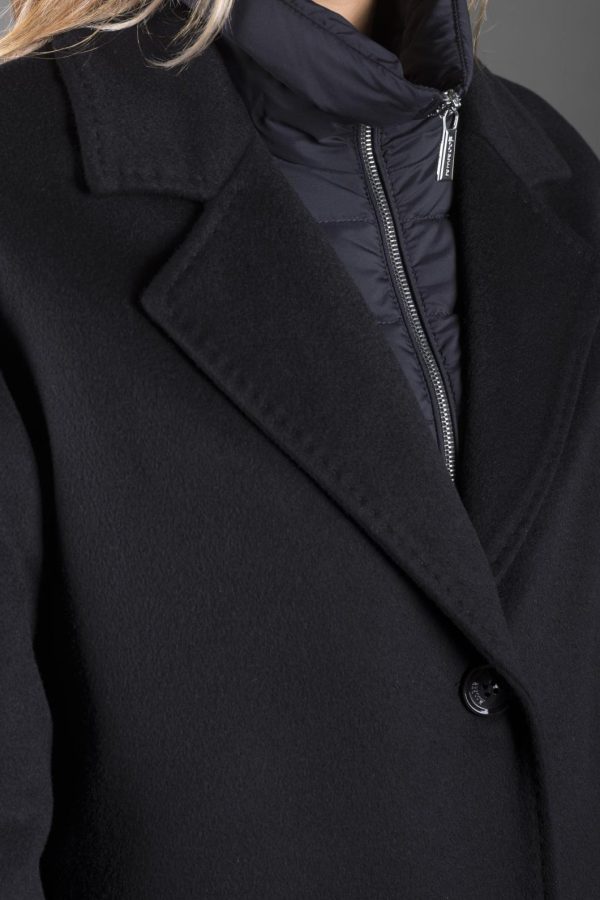 Veniceurban.shop52ce5c97ce 2