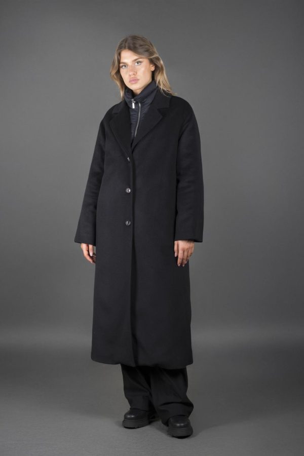 Veniceurban.shop52ce5c97ce 3