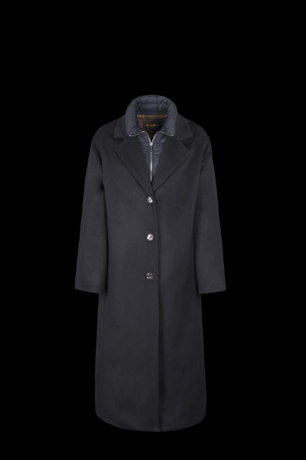 Veniceurban.shop52ce5c97ce 4