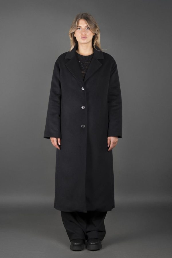 Veniceurban.shop52ce5c97ce 5