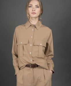 Veniceurban.shop53770bef1e 1