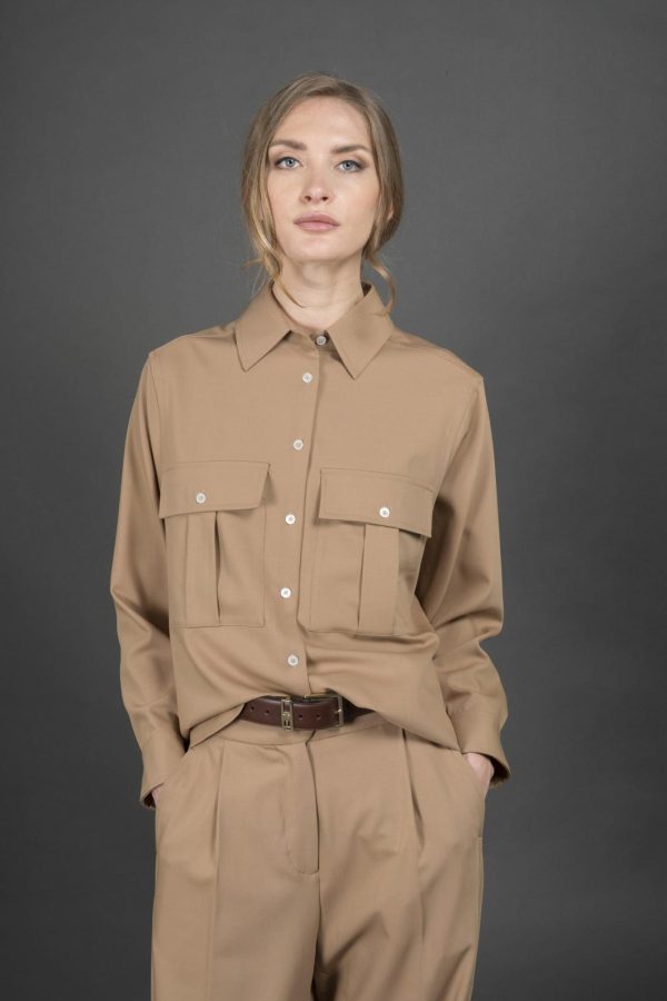 Veniceurban.shop53770bef1e 1