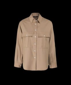 Veniceurban.shop53770bef1e 2