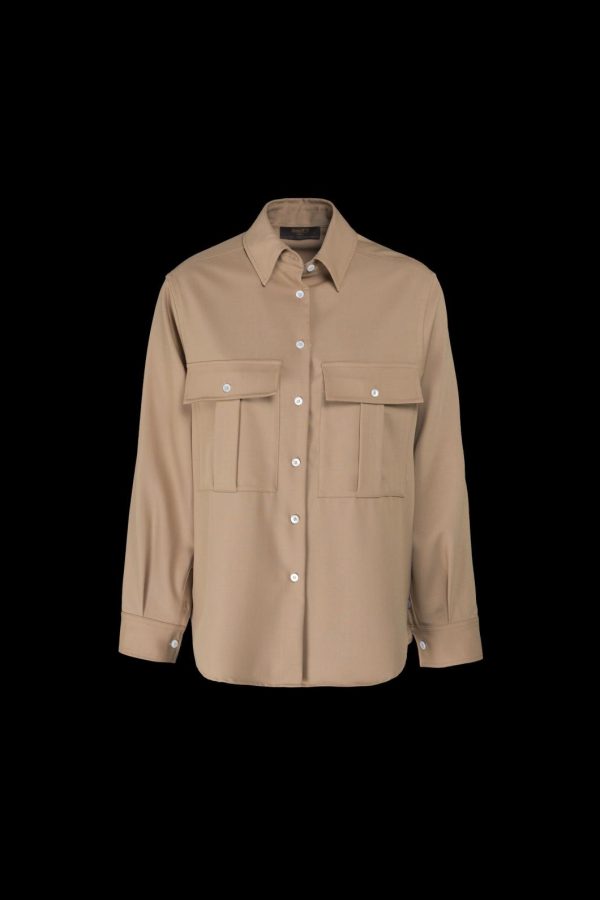 Veniceurban.shop53770bef1e 2