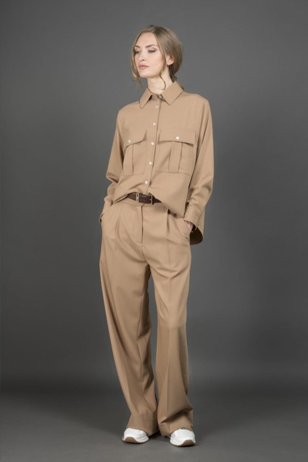 Veniceurban.shop53770bef1e 3