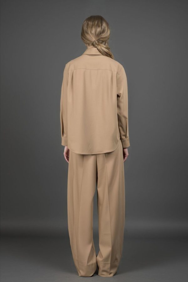 Veniceurban.shop53770bef1e 4