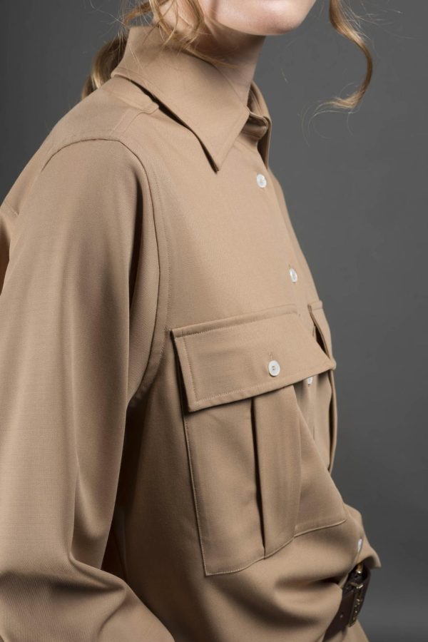 Veniceurban.shop53770bef1e 5