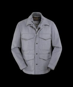 Veniceurban.shop54b1739508 1