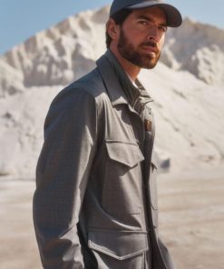 Veniceurban.shop54b1739508 2