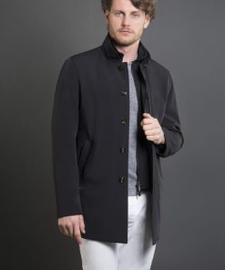 Veniceurban.shop54d8958519 1