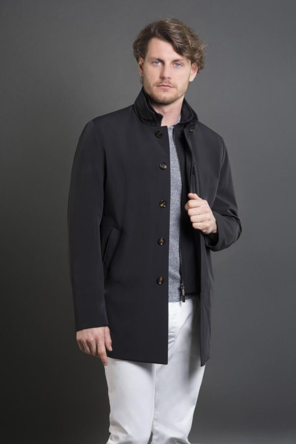 Veniceurban.shop54d8958519 1