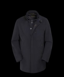 Veniceurban.shop54d8958519 2