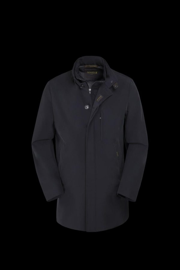 Veniceurban.shop54d8958519 2