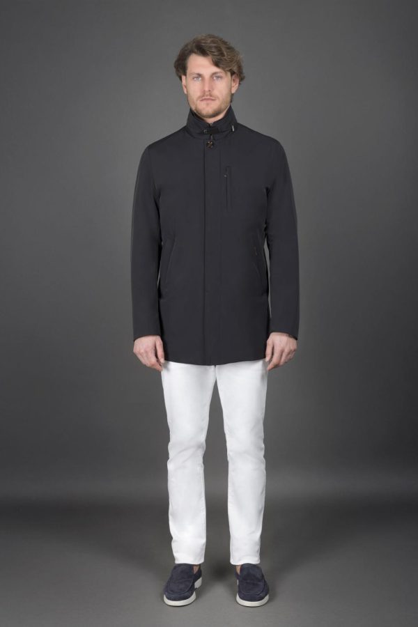 Veniceurban.shop54d8958519 3