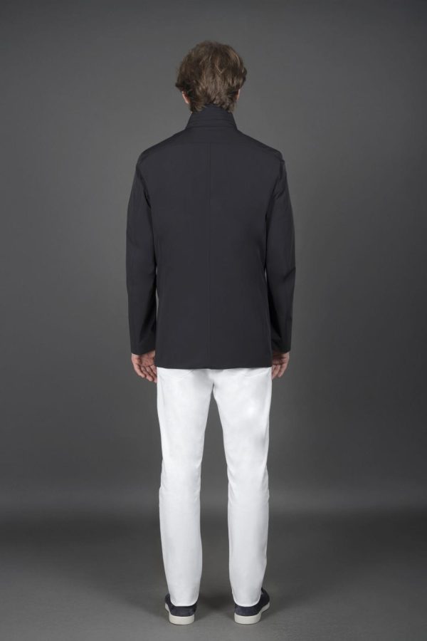 Veniceurban.shop54d8958519 4