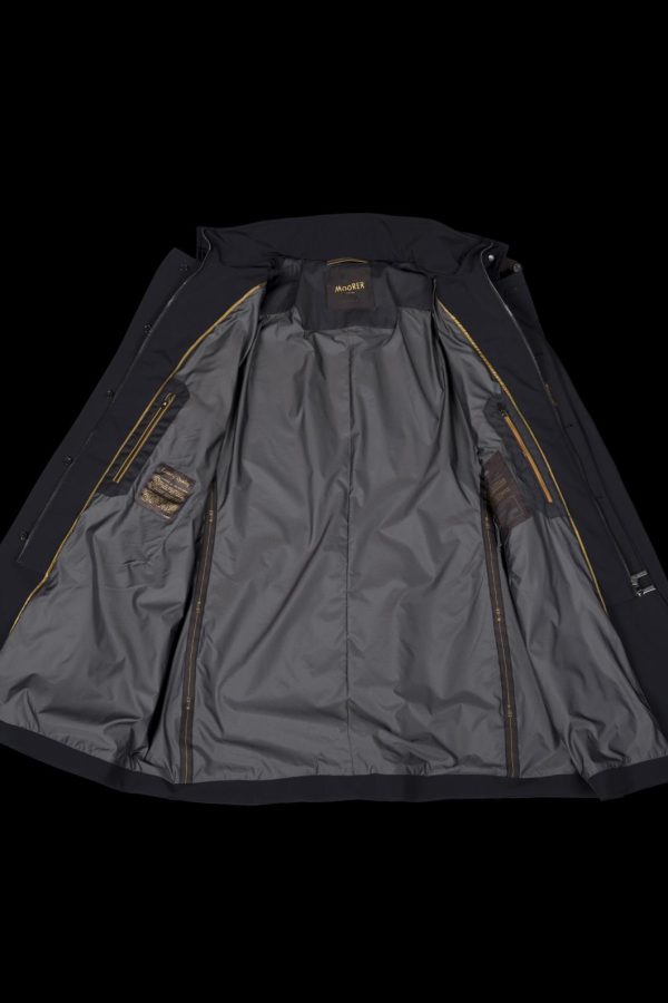 Veniceurban.shop54d8958519 5