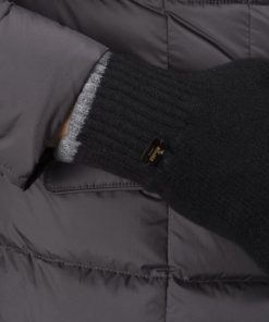 Veniceurban.shop553f5d50fc 1